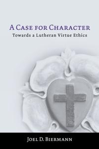 A Case for Character