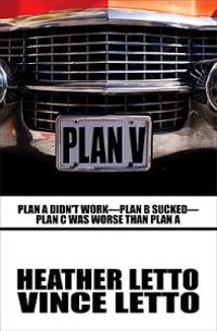 Plan V