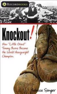 Knockout!: How 