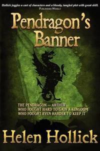 Pendragon's Banner
