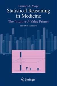 Statistical Reasoning in Medicine