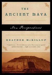 The Ancient Maya