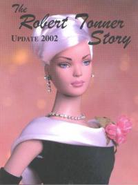 The Robert Tonner Story
