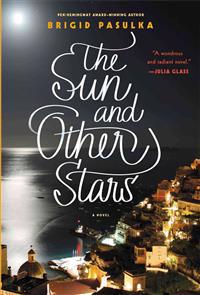 The Sun and Other Stars