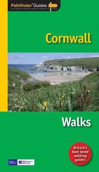 Pathfinder Cornwall
