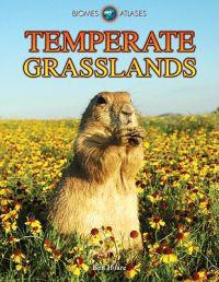 Temperate Grasslands