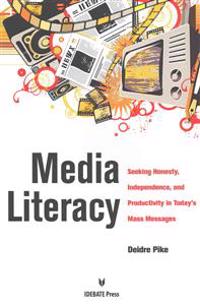 Media Literacy