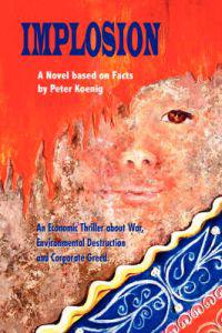 Implosion