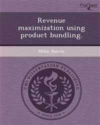 Acid Alkaline Food Guide