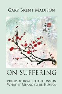 On Suffering
