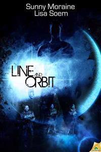 Line and Orbit