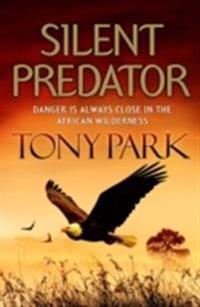 Silent Predator