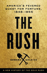 The Rush