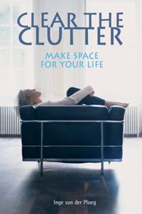 Clear the Clutter