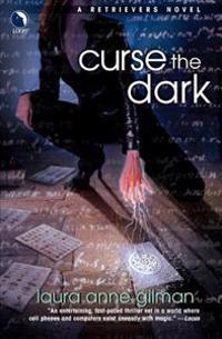 Curse the Dark