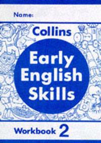 Early English Skills