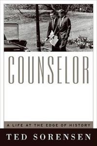 Counselor