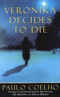 Veronica decides to die