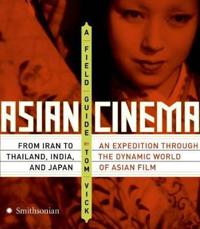 Asian Cinema