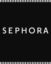 Sephora
