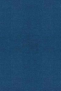 Quantitative Hydrogeology