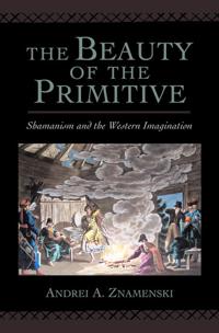 The Beauty of the Primitive