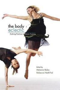 The Body Eclectic