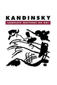 Kandinsky