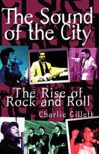 The Sound of the City