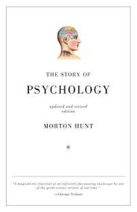 The Story of Psychology