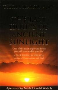 The Last Hours of Ancient Sunlight