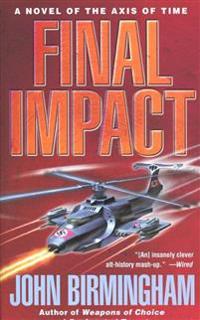Final Impact