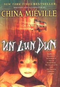 Un Lun Dun