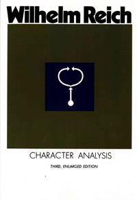 Character Analysis