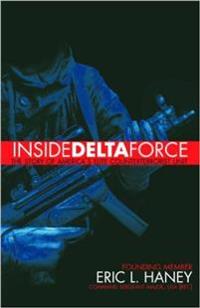 Inside Delta Force