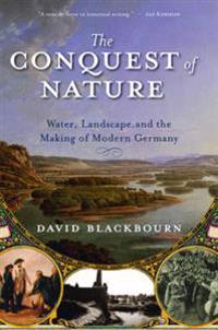 The Conquest of Nature