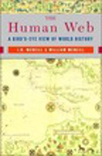 Human Web