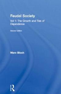Feudal Society