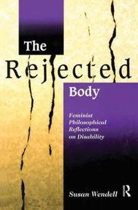 The Rejected Body