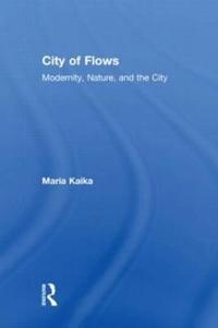 City of Flows