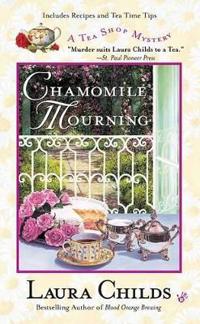 Chamomile Mourning