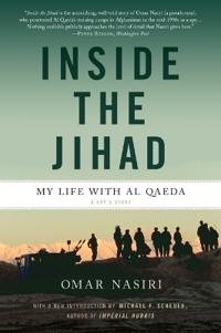 Inside the Jihad