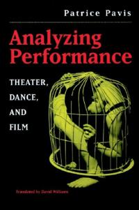 Analyzing Performance
