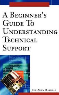 A Beginner's Guide to Understanding Technical Support