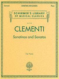Clementi