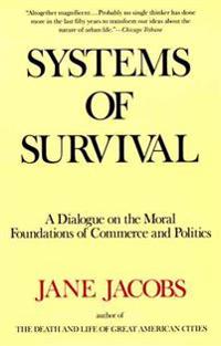 Systems of Survival