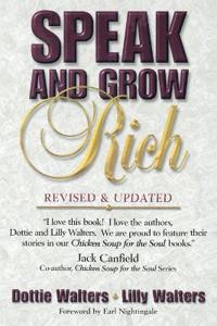 Speak and Grow Rich Revised and Updated