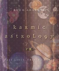Karmic Astrology