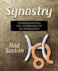 Synastry