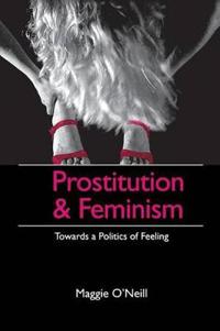 Prostitution and Feminism